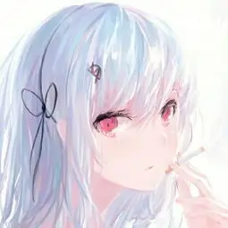 留言用户头像：阿岩